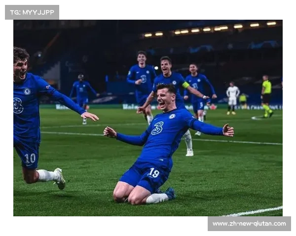 布伦特福德，足坛的小巨人，为何切尔西等队不敢忽视？