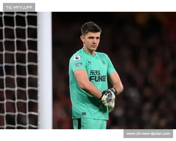 曼联的铁门，范德萨与德赫亚的传奇对决