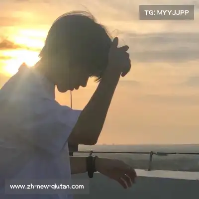 幸榕玫